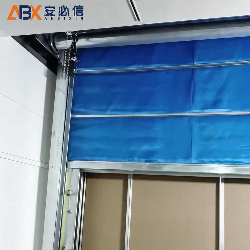 黑河堆积门