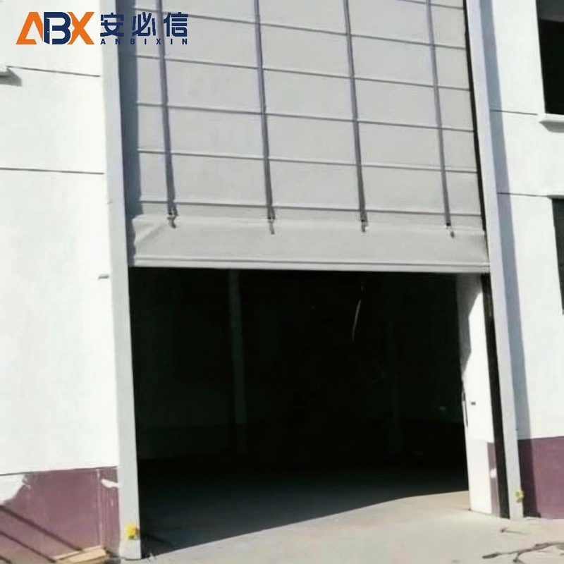 黑河上叠门