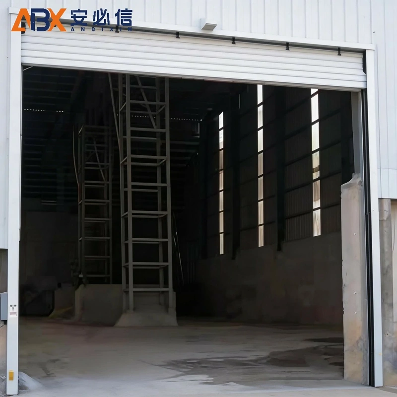 黑河背带堆积门